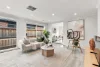 19 Shallow Street, Mambourin, Vic 3024-Image