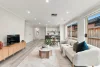 19 Shallow Street, Mambourin, Vic 3024-Image