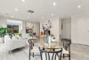 19 Shallow Street, Mambourin, Vic 3024-Image