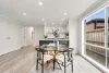 19 Shallow Street, Mambourin, Vic 3024-Image