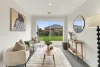 19 Shallow Street, Mambourin, Vic 3024-Image