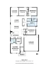 19 Shallow Street, Mambourin, Vic 3024-Floorplan