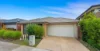 19 Shanahans Drive, Cranbourne North, Vic 3977