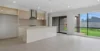 19 Shanahans Drive, Cranbourne North, Vic 3977-Image