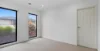 19 Shanahans Drive, Cranbourne North, Vic 3977-Image