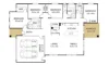 19 Shanahans Drive, Cranbourne North, Vic 3977-Floorplan