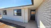19 Sharon Crescent, Kingaroy, Qld 4610-Image