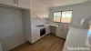 19 Sharon Crescent, Kingaroy, Qld 4610-Image