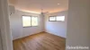 19 Sharon Crescent, Kingaroy, Qld 4610-Image
