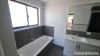 19 Sharon Crescent, Kingaroy, Qld 4610-Image