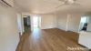 19 Sharon Crescent, Kingaroy, Qld 4610-Image