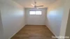 19 Sharon Crescent, Kingaroy, Qld 4610-Image