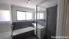 19 Sharon Crescent, Kingaroy, Qld 4610-Image