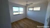 19 Sharon Crescent, Kingaroy, Qld 4610-Image