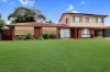 19 Sharpe Street, Brassall, Qld 4305
