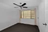 19 Sharpe Street, Brassall, Qld 4305-Image