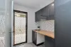 19 Sharpe Street, Brassall, Qld 4305-Image