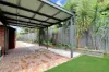 19 Sharpe Street, Brassall, Qld 4305-Image