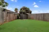 19 Sharpe Street, Brassall, Qld 4305-Image