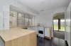 19 Sharpe Street, Brassall, Qld 4305-Image