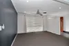 19 Sharpe Street, Brassall, Qld 4305-Image