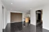 19 Sharpe Street, Brassall, Qld 4305-Image