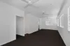 19 Sharpe Street, Brassall, Qld 4305-Image