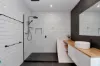 19 Sharpe Street, Brassall, Qld 4305-Image