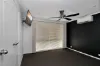 19 Sharpe Street, Brassall, Qld 4305-Image