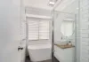 19 Sharpe Street, Brassall, Qld 4305-Image