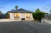 19 Shearer Close, Hoppers Crossing, Vic 3029