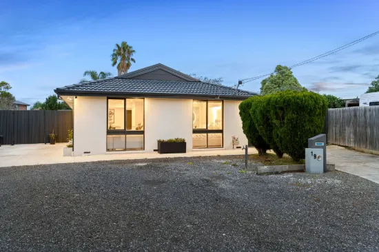19 Shearer Close, Hoppers Crossing, Vic 3029