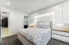 19 Shearer Close, Hoppers Crossing, Vic 3029-Image