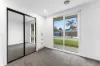 19 Shearer Close, Hoppers Crossing, Vic 3029-Image