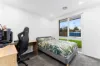 19 Shearer Close, Hoppers Crossing, Vic 3029-Image
