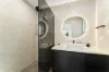 19 Shearer Close, Hoppers Crossing, Vic 3029-Image