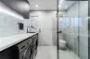 19 Shearer Close, Hoppers Crossing, Vic 3029-Image