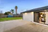 19 Shearer Close, Hoppers Crossing, Vic 3029-Image
