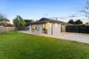 19 Shearer Close, Hoppers Crossing, Vic 3029-Image