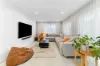 19 Shearer Close, Hoppers Crossing, Vic 3029-Image