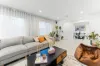 19 Shearer Close, Hoppers Crossing, Vic 3029-Image