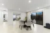 19 Shearer Close, Hoppers Crossing, Vic 3029-Image