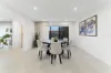 19 Shearer Close, Hoppers Crossing, Vic 3029-Image