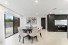 19 Shearer Close, Hoppers Crossing, Vic 3029-Image