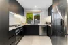 19 Shearer Close, Hoppers Crossing, Vic 3029-Image