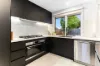 19 Shearer Close, Hoppers Crossing, Vic 3029-Image