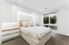 19 Shearer Close, Hoppers Crossing, Vic 3029-Image