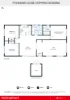 19 Shearer Close, Hoppers Crossing, Vic 3029-Floorplan