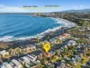 19 Shell Cove Road, Barrack Point NSW 2528-Image