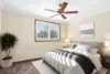 19 Shell Cove Road, Barrack Point NSW 2528-Image